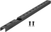 Rail de montage pour HZ265657