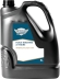 Huile pour machine à traire SAE 10W - lot de 4 bidons de 5L