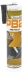 Colle pare-brise - lot de 12 cartouches de 290ml
