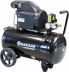 Compresseur coaxial 50L 8 bar 2CV 230V