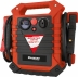 Booster 12/24V 5300A 2 batteries 22Ah