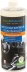 Nettoyant habitacles - lot de 9 bidons de 1L