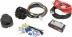 Faisceau universel multiplexe 7 broches