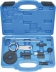 Coffret de calage pour VAG 1.6-2.0 TDI