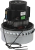 Moteur 230V 1200W pour réf.07401/07403