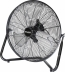 Ventilateur brasseur d'air 230V 111W - Ø450mm