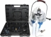 Kit purgeur/vidangeur de freins pneumatique
