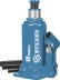 Cric bouteille hydraulique 10T