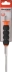 Chasse-goupille 8x200mm avec manche mousse - carte