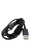 Baladeuse d'atelier LED 600lm ultra-mince rechargeable