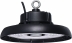 Lampe gamelle LED 230V 100W 15000 lumens 6500K