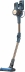 Aspirateur balai Homeland digital Animal Flex