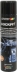 Nettoyant plastique intérieur brillant - aérosol de 600ml