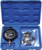 Contrôle pompe à vide et carburant - kit de 10 pcs