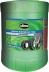 Gel anti-crevaison - tonnelet de 18,9L - pneu tubeless