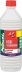 Acide chlorhydrique 23% - lot de 12 bouteilles de 1L