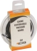 Gaine extensible tressée 20mm 2m - blister