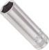 Douille 3/8" 6 pans longue de 14mm