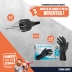OPE VTEP - Lot de 1 expandeur pneumatique réf. 71276 et 3 boîtes de gants réf. 65003 offertes