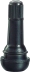 Valve tubeless TR 413 - lot de 100 pcs