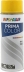 Peinture RAL 1023 jaune signalisation - lot de 6 aérosols de 400ml