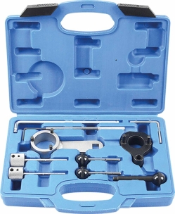 Coffret de calage pour VAG 1.4-1.6-2.0 CR TDI