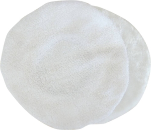 Polisseuse lustreuse orbitale 250mm 230V 90W - boîte carton