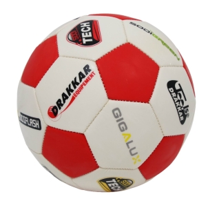 Ballon football
