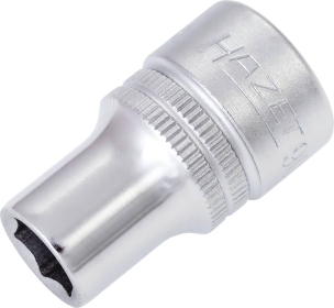 Douille 1/2" de 10mm