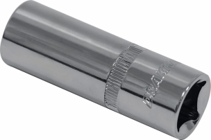 Douille à bougie 16mm