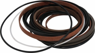 Kit complet de joint pour cylindre pour réf. 52601