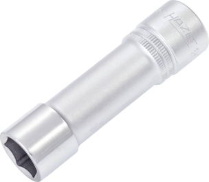 Douille longue 1/2" de 16mm