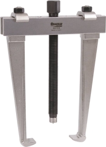 Extracteur 2 griffes intérieur/extérieur 30 à 145mm 10T