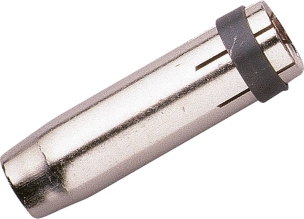 Buse cylindrique diam. 20mm - LGS2 360G - lot de 5 pcs