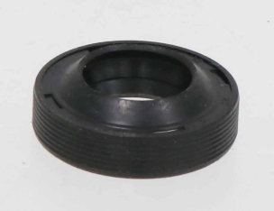 Joint pour réf. 50021-50022