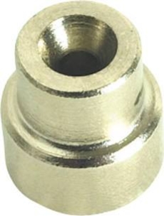 Protection pour pointe de vis extracteur réf.09174/09186