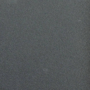 Papier abrasif P80 - lot de 4 feuilles