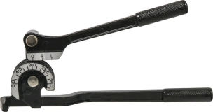 Cintreuse manuelle 6/8/10mm pour tuyau de frein