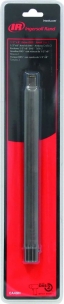 carre d'entrainement 1/2" x 8" pour réf. 51155-55602