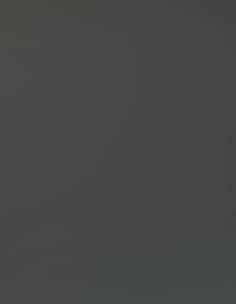 Verre teinté 11 110x90mm - blister de 2 pcs