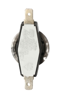 Thermostat pour réf. 04532-04546-04556