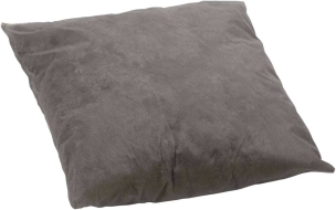 Absorbant 75L tous liquides - kit d'intevention 67 pcs