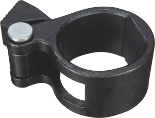 Clé démonte biellettes 27-42mm