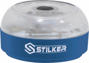 Balise de secours connectée V16