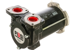 Pompe à gasoil BP3000 12V 50 l/min pour réf.08560