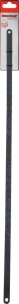 Sangle de rechange 530mm pour réf.09162-09169-71961 - carte