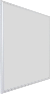 Dalle LED carrée 600mm 36W CCT