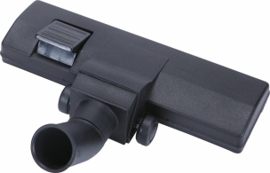 Suceur combiné eaux et poussières pour aspirateurs réf.64750