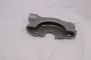 Carter de protection pour réf. 50508