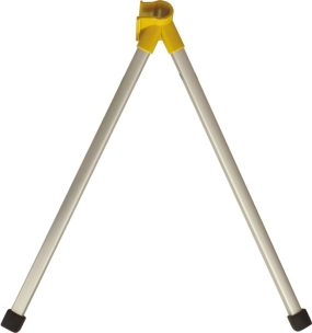 Odomètre pliant avec lumière - sac de transport